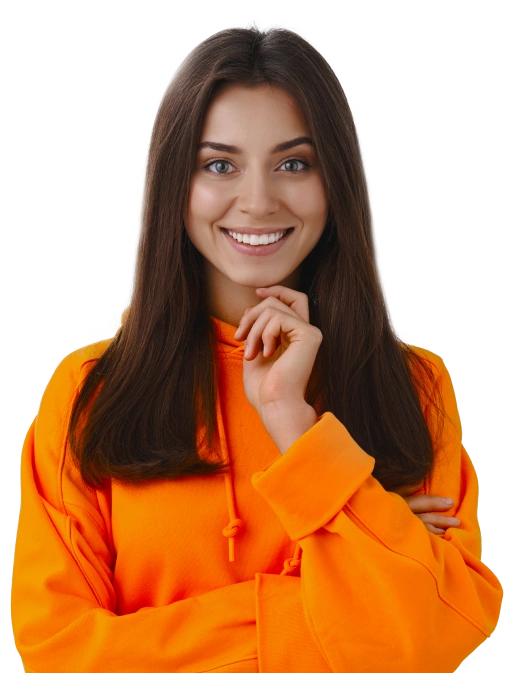 Ростелеком интернет-провайдер в&nbsp;село Кайсарово (Ульяновская область)